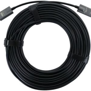 Brand New 30M HDMI CABLE