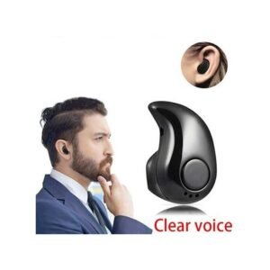 Business Wireless Earphones Bluetooth Headsets