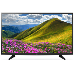 Buy LG LED Television 43LJ510V | Shopbeta