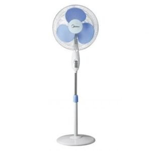 Buy Midea FS50-12P Stand Fan | Shopbeta