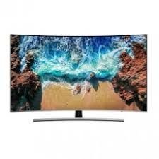 Buy Purchase Samsung Smart LED TV 49inch -(UA49N5300AKXGH) | Shopbeta