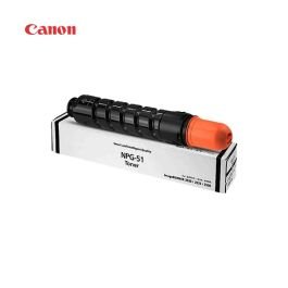 Canon C-EXV33 Original Toner Black