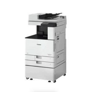 Canon imageRUNNER (IR) C3326i Photocopier