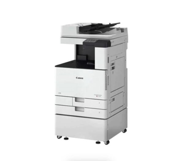 Canon imageRUNNER (IR) C3326i Photocopier