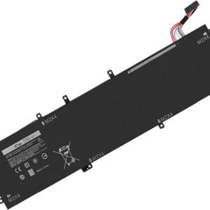 Dell 5XJ28 Laptop Battery