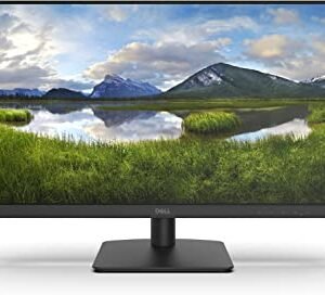 Dell D2421H 24 inch Full HD (1920x1080) Monitor