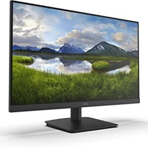 Dell D242H Display Monitor