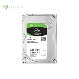 Desktop 1TB Internal Hard Drive (HDD)