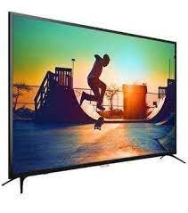 DURABLE ROCH LED TV 65 UHD SMART | Shopbeta