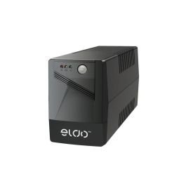 Eldo Pro Line Interactive UPS 2000VA / 1200W