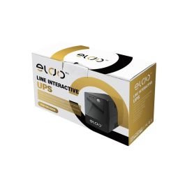 Eldo Pro Line Interactive UPS 650VA / 360W