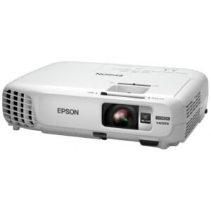 Epson  EB-X25 Projector