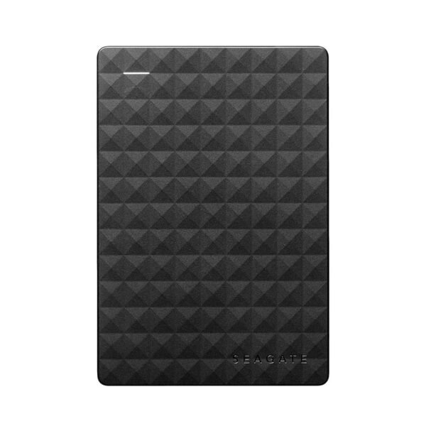 External Seagate Expansion 1 TB STEA1000400