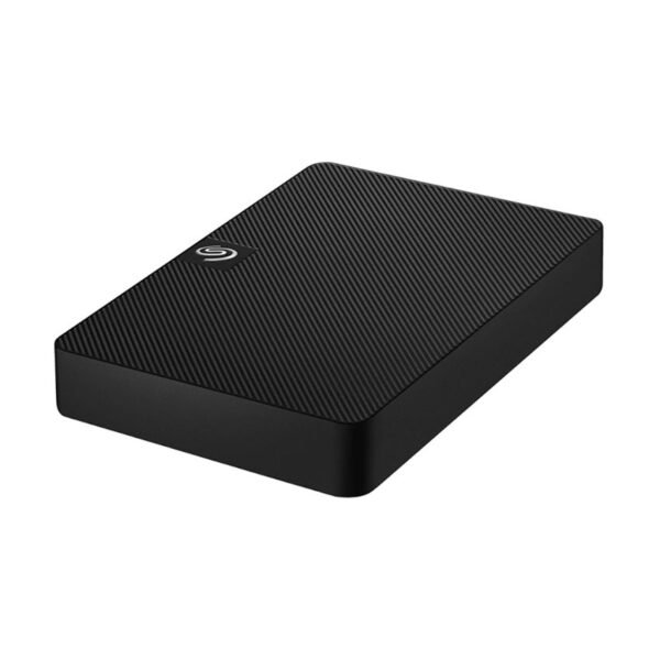 External Seagate Expansion 1 TB STKM1000400