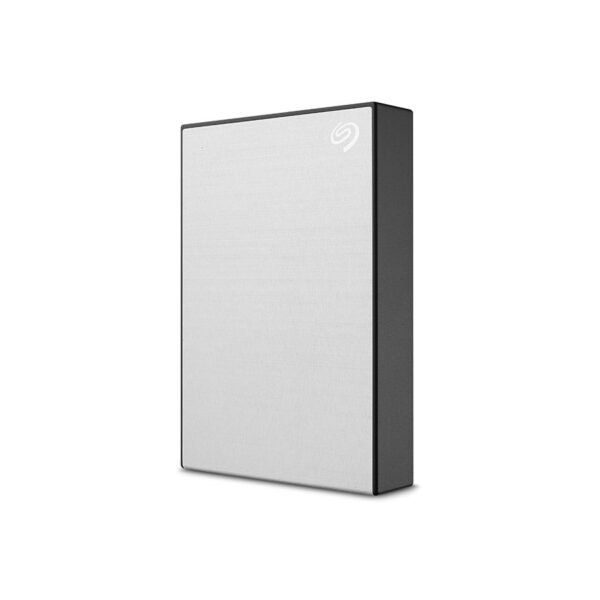 External Seagate Expansion 4 TB STKZ4000401