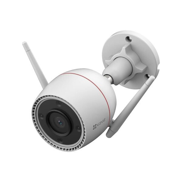 EZVIZ Bullet 3.0 MP WiFi Camera Colored