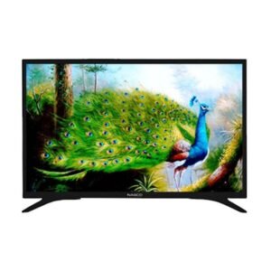 GET NASCO 43INCH LED SMART TV LED43F1 | Shopbeta