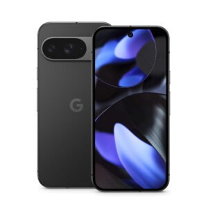 Google Pixel 9 12GB RAM 128GB