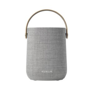 Harman Kardon Citation 200 Portable Bluetooth Speaker - Grey