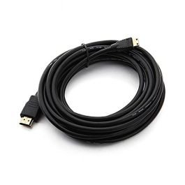 HDMI Cable 10 Meters