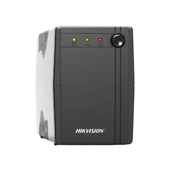 Hikvision 1000VA UPS