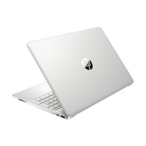 HP 15-DY2131WM 15.6" 8GB 256GB SSD Core i3