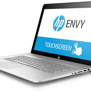 HP Envy M7 Intel Core i7 - 1TB HDD - 16GB RAM - Windows 10 - Silver | Shopbeta