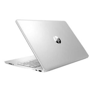 HP laptop 15-dy5003ca i5-1235U / 512GB SSD 8GB