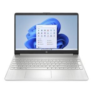 HP Laptop 15-dy5131wm