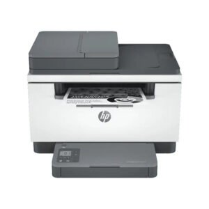 HP LaserJet MFP M236sdn Printer