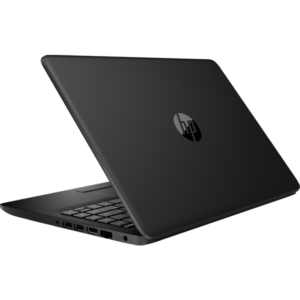 HP NoteBook 14-CF2209nia Intel Celeron Dual Core