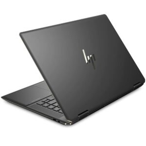 HP Spectre x360 Convertible 14-ef0018na, Intel Core i7 1255U