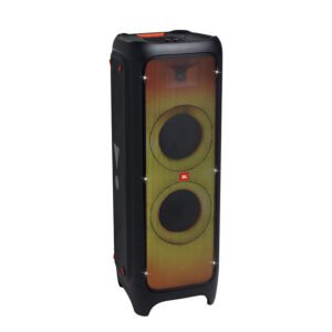 JBL Partybox 1000