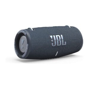 JBL Speaker Xtreme 3 Portable Wireless Speaker