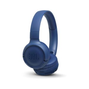 JBL Tune 500 Wired Headphone