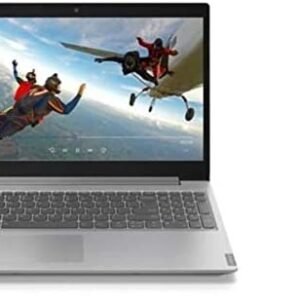 Lenovo IdeaPad S145-15IGM-Celeron