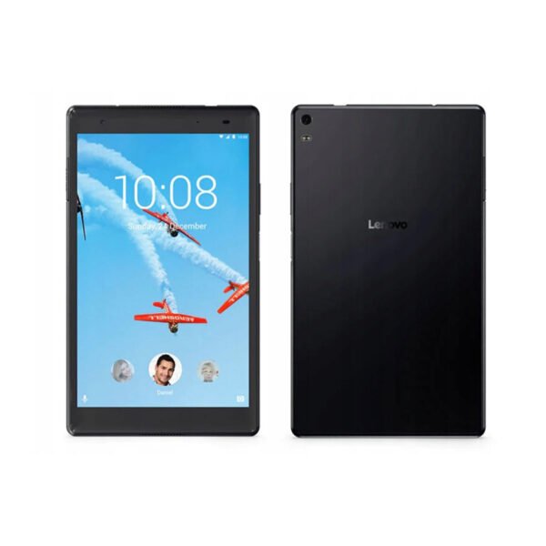 Lenovo Tab 4 8 2GB RAM 16GB Storage
