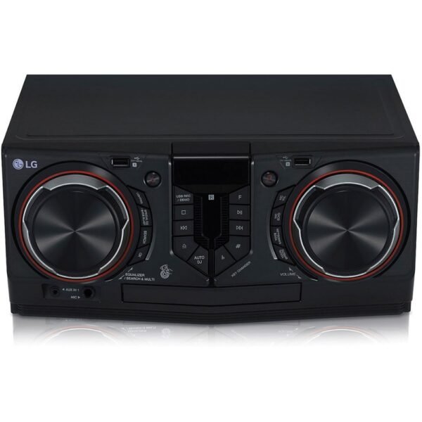 LG CL65 950 Watts XBOOM Sound System