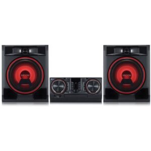 LG CL65 950 Watts XBOOM Sound System