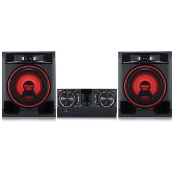 LG CL65 950 Watts XBOOM Sound System