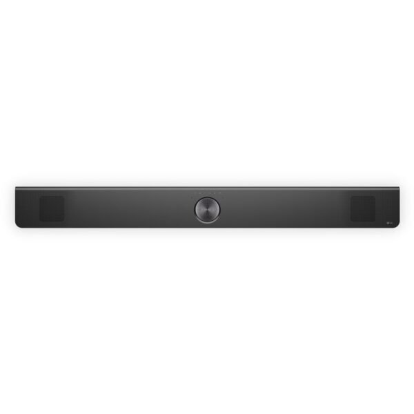 LG S90TY 5.1.3 channel 570 watts Soundbar for TV with Dolby Atmos