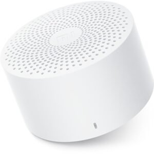 Mi Compact Bluetooth Speaker 2