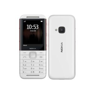 Nokia 5310 16MB 8MB RAM