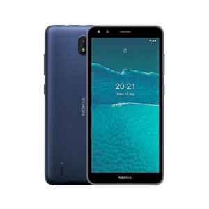 Nokia C1 2E 16GB+1GB RAM 5.45 Inch