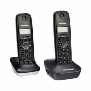 Panasonic KX-TG1612