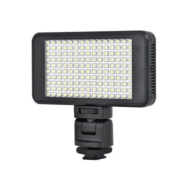 Promage Professional Video Light Led - VL228