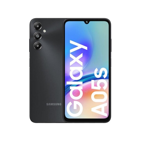 Samsung Galaxy A05S 4GB RAM 128GB