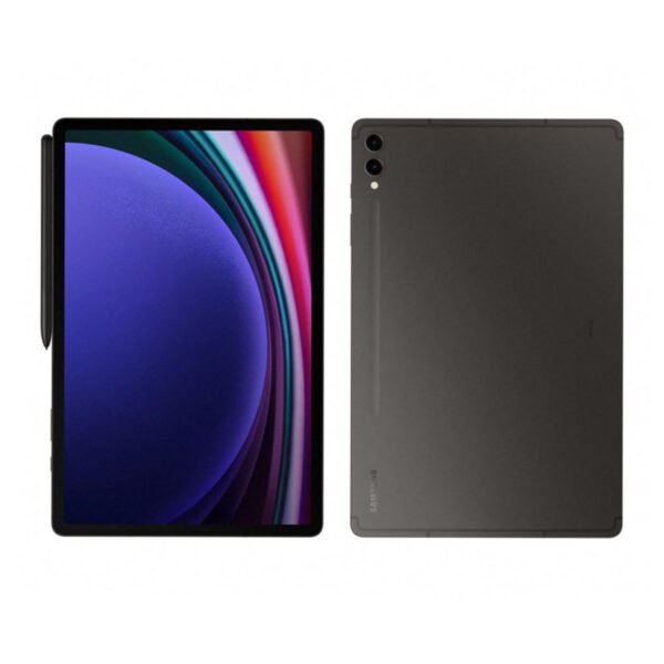 Samsung Galaxy Tablet S9 FE+ 8GB RAM 128GB 12.4" WiFi + SIM
