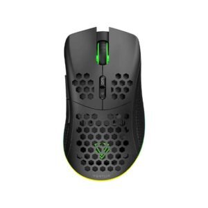 Vertux Wireless Gaming Mouse