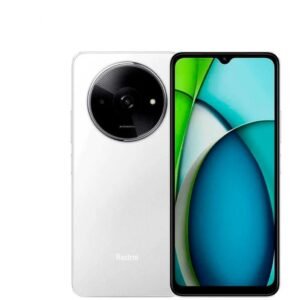 Xiaomi Redmi A3x 3GB + 64GB